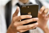 斯坦福抗议苹果原因：要求增加防手机上瘾功能