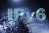 世界互联网大会热词IPv6