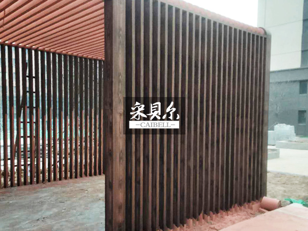 宁夏墙面木纹漆采贝培训厂家