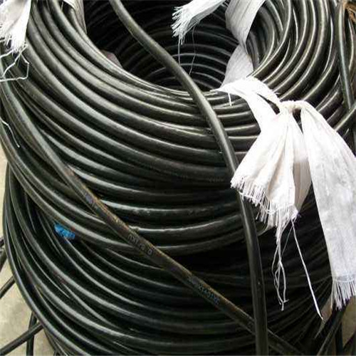 常州回收二手电缆线回收废旧电缆【图】哪家强