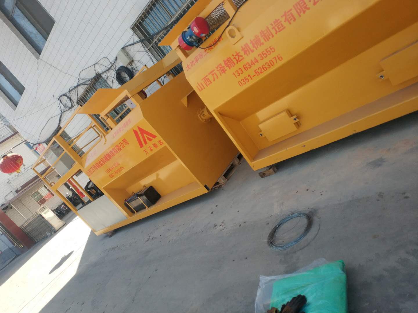 河南许昌市坡面处理泵式喷播机多少钱