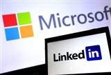 欧盟批准微软260亿美元收购LinkedIn