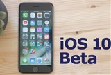 苹果iOS10.2 Beta4固件下载地址/更新方法
