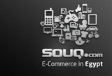 传亚马逊拟10亿美元收购迪拜电商Souq.com