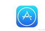 苹果App Store加入支付宝支付