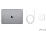 苹果官方MacBook Pro配件盘点