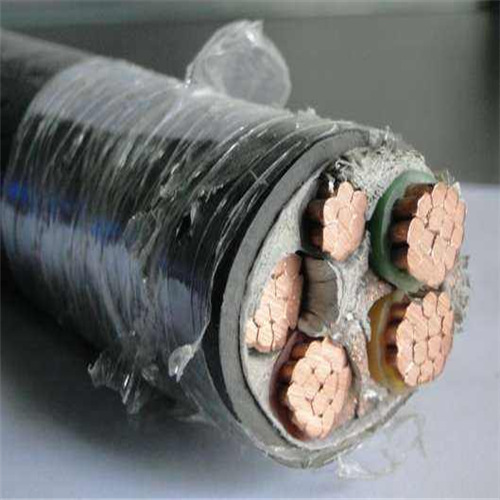 常州回收二手电缆线回收废旧电缆【图】哪家强