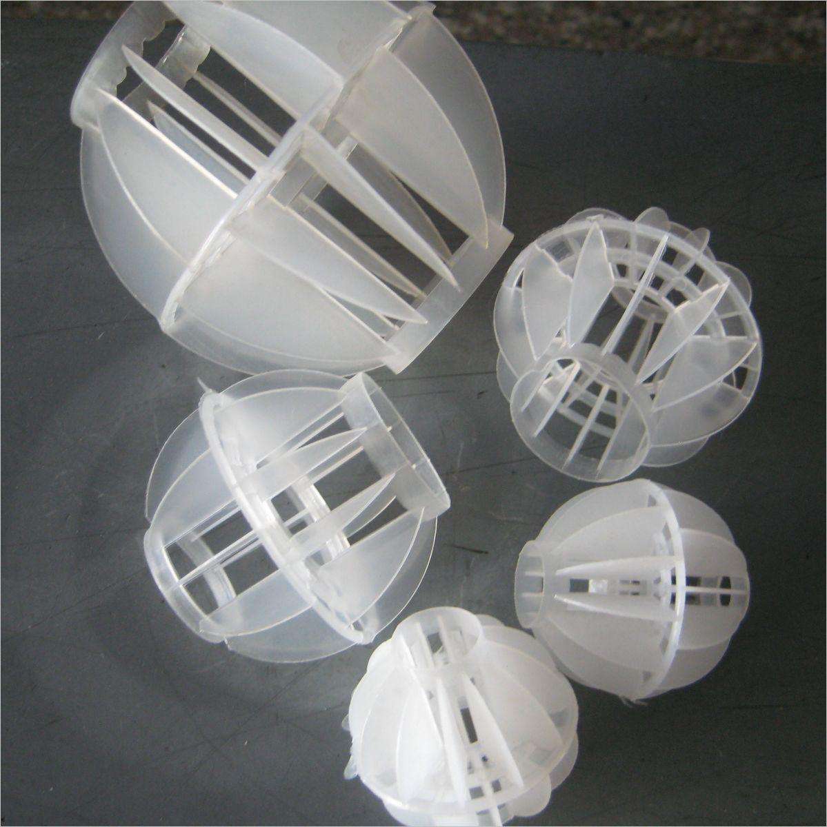 产品铁西区塔器专用空心球填料优质供应商