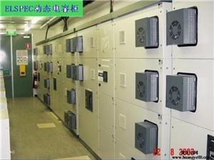 扬中市电力母线槽回收观光电梯回收价格