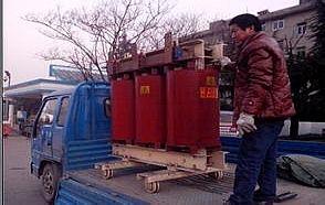 丹阳市废旧电缆线回收自动扶梯回收高价回收