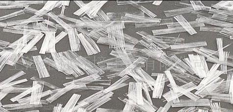 阿勒泰玻璃纤维质量优级