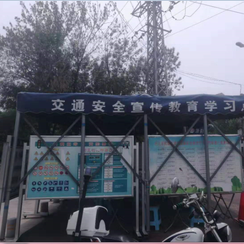 山东潍坊推拉帐篷用于临时仓库， 推拉帐篷厂