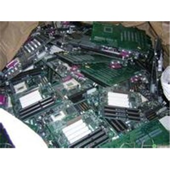上海笔记本电脑销毁长宁区硬盘报废销毁上海销毁电子产品
