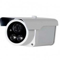 安装监控摄像头 云火 视频监控系统安装