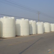 武汉市佳士德塑料容器有限公司