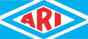 德国ARI阀门设备（中国）有限公司品牌