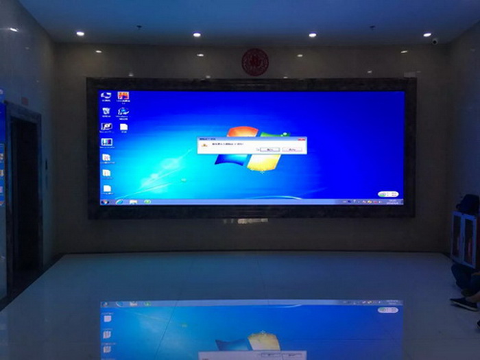 广州佛山led电子屏,全彩led显示屏-佛山LED电子显示屏